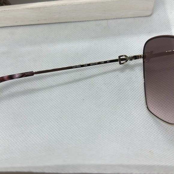 LONGCHAMP - Picture 3 of 4